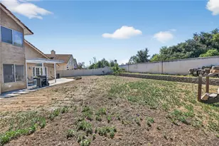 39055 Via Las Sintras, Murrieta, CA 92562 - Photo 36