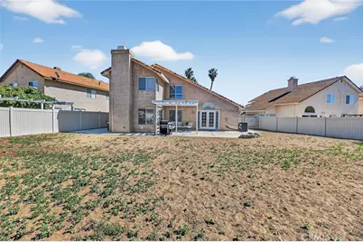 39055 Via Las Sintras, Murrieta, CA 92562 - Photo 44