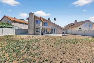 39055 Via Las Sintras, Murrieta, CA 92562 - Photo 44
