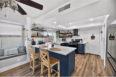 39055 Via Las Sintras, Murrieta, CA 92562 - Photo 20