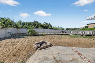 39055 Via Las Sintras, Murrieta, CA 92562 - Photo 42