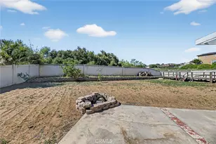 39055 Via Las Sintras, Murrieta, CA 92562 - Photo 42