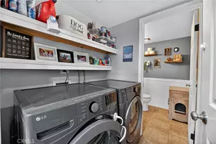 39055 Via Las Sintras, Murrieta, CA 92562 - Photo 24