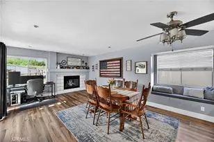 39055 Via Las Sintras, Murrieta, CA 92562 - Photo 16