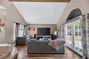 39055 Via Las Sintras, Murrieta, CA 92562 - Photo 10