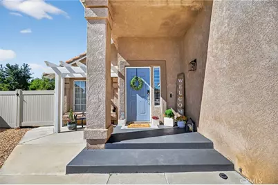 39055 Via Las Sintras, Murrieta, CA 92562 - Photo 6