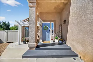 39055 Via Las Sintras, Murrieta, CA 92562 - Photo 6
