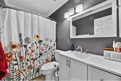 39055 Via Las Sintras, Murrieta, CA 92562 - Photo 26