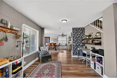 39055 Via Las Sintras, Murrieta, CA 92562 - Photo 14