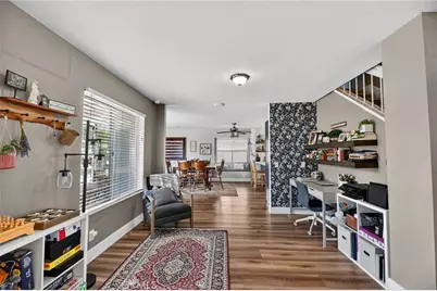 39055 Via Las Sintras, Murrieta, CA 92562 - Photo 14