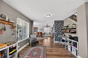 39055 Via Las Sintras, Murrieta, CA 92562 - Photo 14