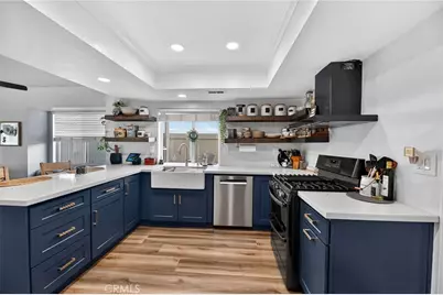 39055 Via Las Sintras, Murrieta, CA 92562 - Photo 22