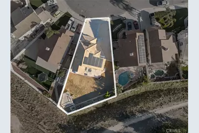 39055 Via Las Sintras, Murrieta, CA 92562 - Photo 4