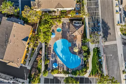 10362 Scripps Poway Parkway #64, San Diego, CA 92131 - Photo 2