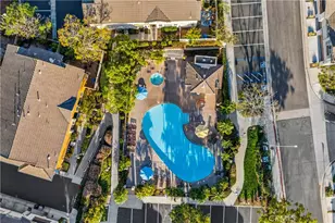 10362 Scripps Poway Pkwy, San Diego, CA 92131 - Photo 2