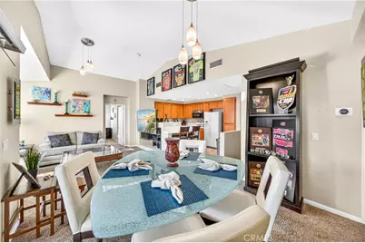 10362 Scripps Poway Parkway #64, San Diego, CA 92131 - Photo 12