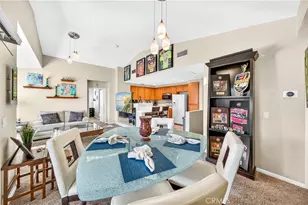 10362 Scripps Poway Pkwy, San Diego, CA 92131 - Photo 12