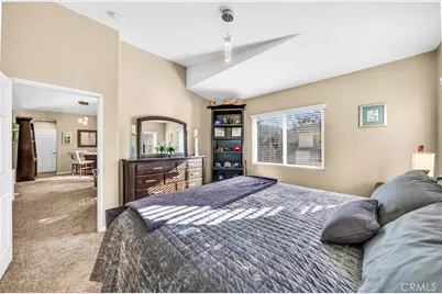 10362 Scripps Poway Parkway #64, San Diego, CA 92131 - Photo 26