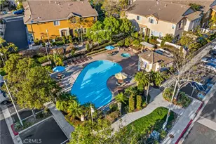 10362 Scripps Poway Pkwy, San Diego, CA 92131 - Photo 30