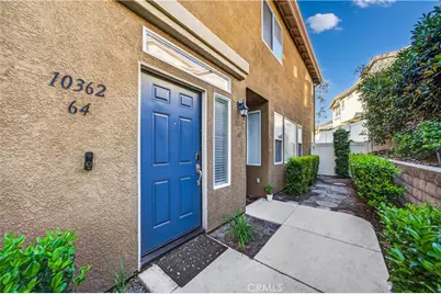 10362 Scripps Poway Parkway #64, San Diego, CA 92131 - Photo 4