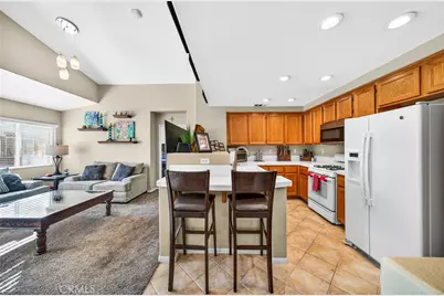 10362 Scripps Poway Parkway #64, San Diego, CA 92131 - Photo 14