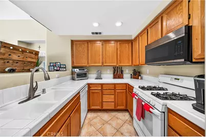 10362 Scripps Poway Parkway #64, San Diego, CA 92131 - Photo 16