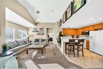 10362 Scripps Poway Parkway #64, San Diego, CA 92131 - Photo 6