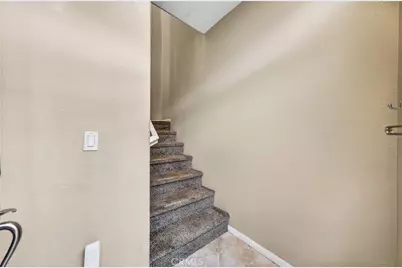 10362 Scripps Poway Parkway #64, San Diego, CA 92131 - Photo 24