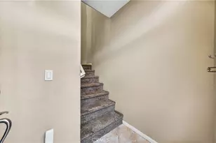 10362 Scripps Poway Pkwy, San Diego, CA 92131 - Photo 24