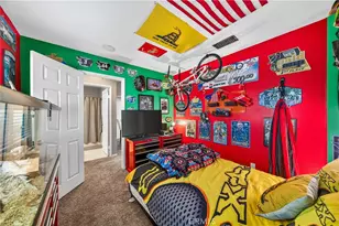 10362 Scripps Poway Pkwy, San Diego, CA 92131 - Photo 22