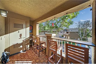 10362 Scripps Poway Parkway #64, San Diego, CA 92131 - Photo 20