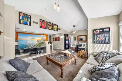 10362 Scripps Poway Parkway #64, San Diego, CA 92131 - Photo 10