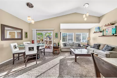 10362 Scripps Poway Parkway #64, San Diego, CA 92131 - Photo 8