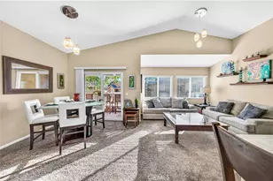 10362 Scripps Poway Pkwy, San Diego, CA 92131 - Photo 8