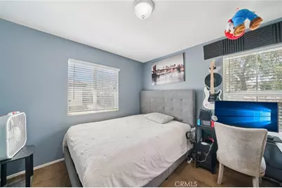 33560 Willow Haven Lane #105, Murrieta, CA 92563 - Photo 22