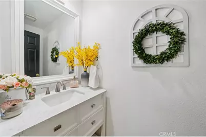 33560 Willow Haven Lane #105, Murrieta, CA 92563 - Photo 18