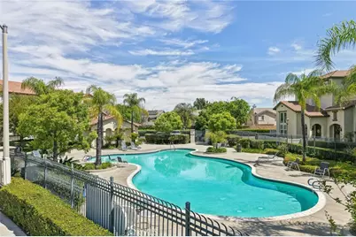 33560 Willow Haven Lane #105, Murrieta, CA 92563 - Photo 32