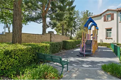 33560 Willow Haven Lane #105, Murrieta, CA 92563 - Photo 38