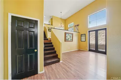 33560 Willow Haven Lane #105, Murrieta, CA 92563 - Photo 4