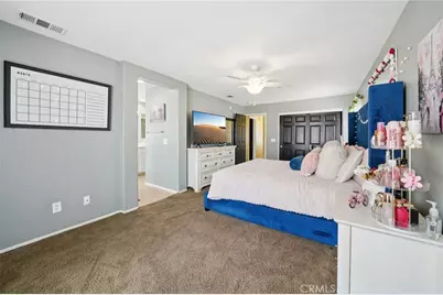 33560 Willow Haven Lane #105, Murrieta, CA 92563 - Photo 20