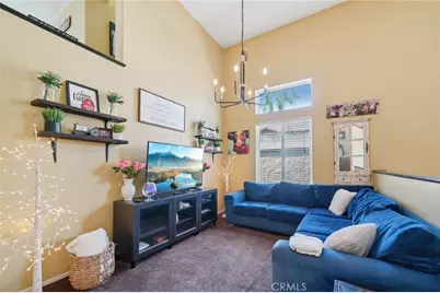 33560 Willow Haven Lane #105, Murrieta, CA 92563 - Photo 12