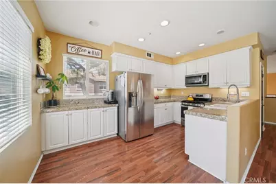 33560 Willow Haven Lane #105, Murrieta, CA 92563 - Photo 16