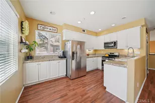 33560 Willow Haven Ln, Murrieta, CA 92563 - Photo 16