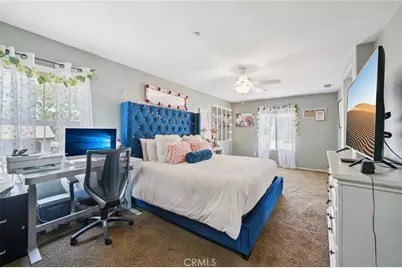 33560 Willow Haven Lane #105, Murrieta, CA 92563 - Photo 18