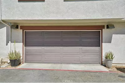 33560 Willow Haven Lane #105, Murrieta, CA 92563 - Photo 32