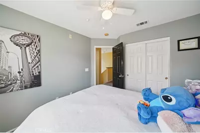 33560 Willow Haven Lane #105, Murrieta, CA 92563 - Photo 24