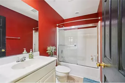 33560 Willow Haven Lane #105, Murrieta, CA 92563 - Photo 26