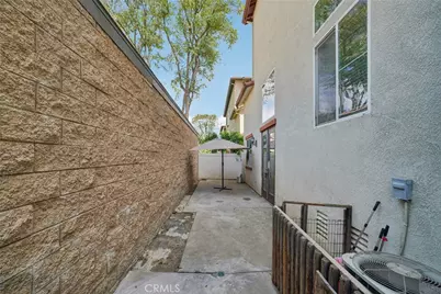 33560 Willow Haven Lane #105, Murrieta, CA 92563 - Photo 28