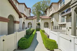 33560 Willow Haven Ln, Murrieta, CA 92563 - Photo 2