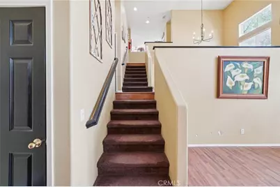 33560 Willow Haven Lane #105, Murrieta, CA 92563 - Photo 12